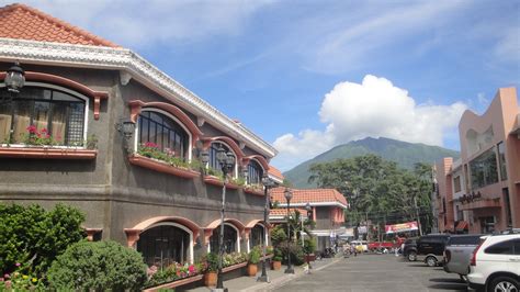 iriga zip code|Iriga City: 4431 .